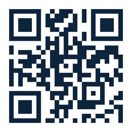 QR code WhatsApp — section sœurs