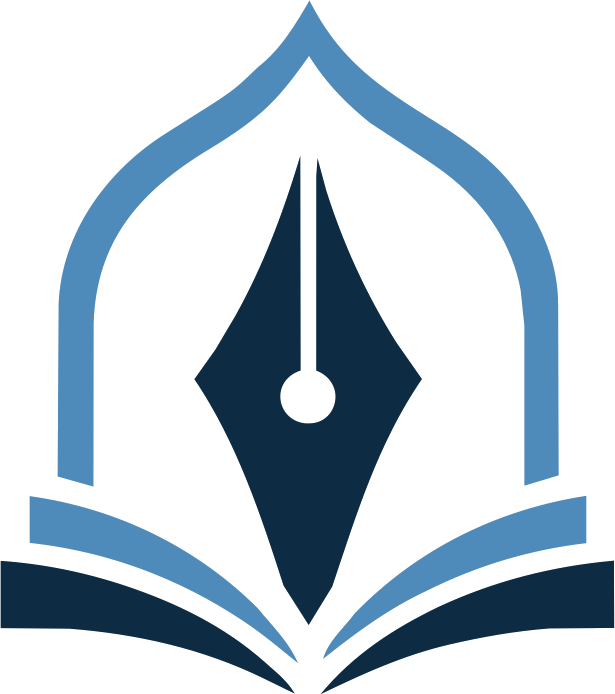 Institut As-Sahaba — école d'arabe et de Coran en ligne