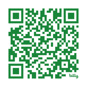 • Frère : QR code pour contacter l’Institut As-sahaba via WhatsApp – Contact frère