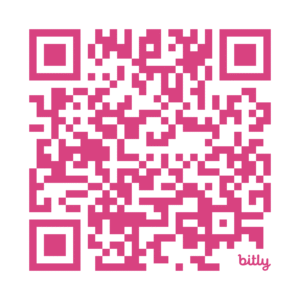 Sœur : QR code pour contacter l’Institut As-sahaba via WhatsApp – Contact sœur